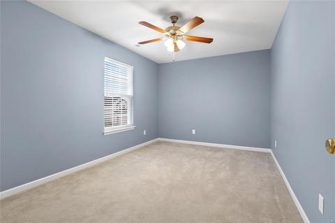 407 Spring Trce, O'fallon, MO 63368 photo 21