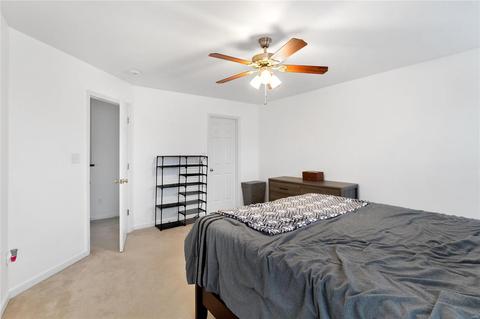 407 Spring Trce, O'fallon, MO 63368 photo 14