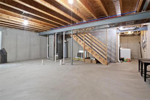 407 Spring Trce, O'fallon, MO 63368 photo 23
