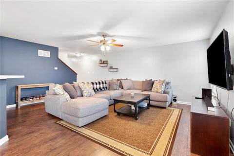 407 Spring Trce, O'fallon, MO 63368 photo 8