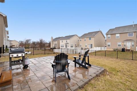 407 Spring Trce, O'fallon, MO 63368 photo 24