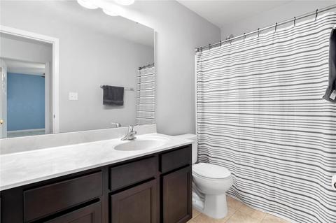 407 Spring Trce, O'fallon, MO 63368 photo 20