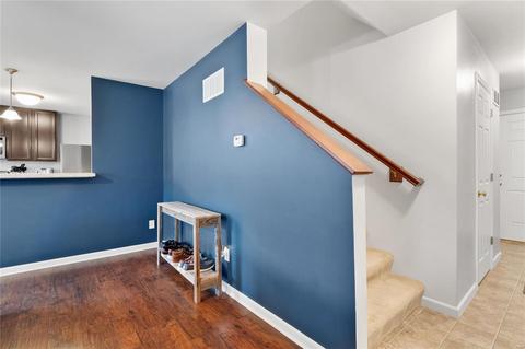 407 Spring Trce, O'fallon, MO 63368 photo 11