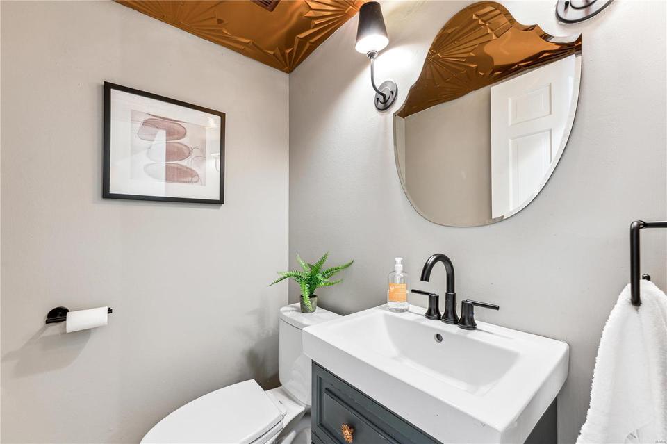  30 Williamsburg Rd, Saint Louis, MO 63141 photo 29