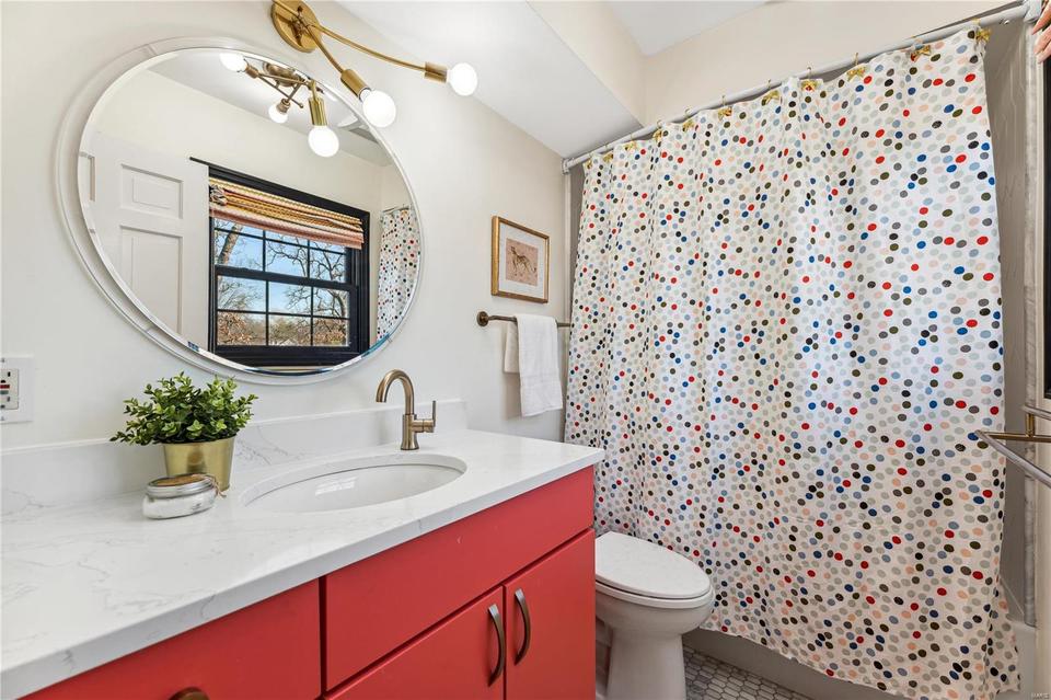 30 Williamsburg Rd, Saint Louis, MO 63141 photo 24