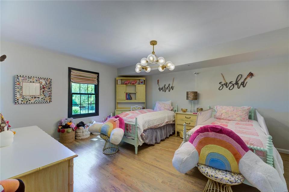  30 Williamsburg Rd, Saint Louis, MO 63141 photo 23
