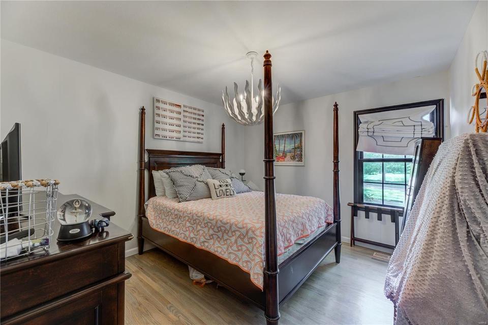  30 Williamsburg Rd, Saint Louis, MO 63141 photo 26