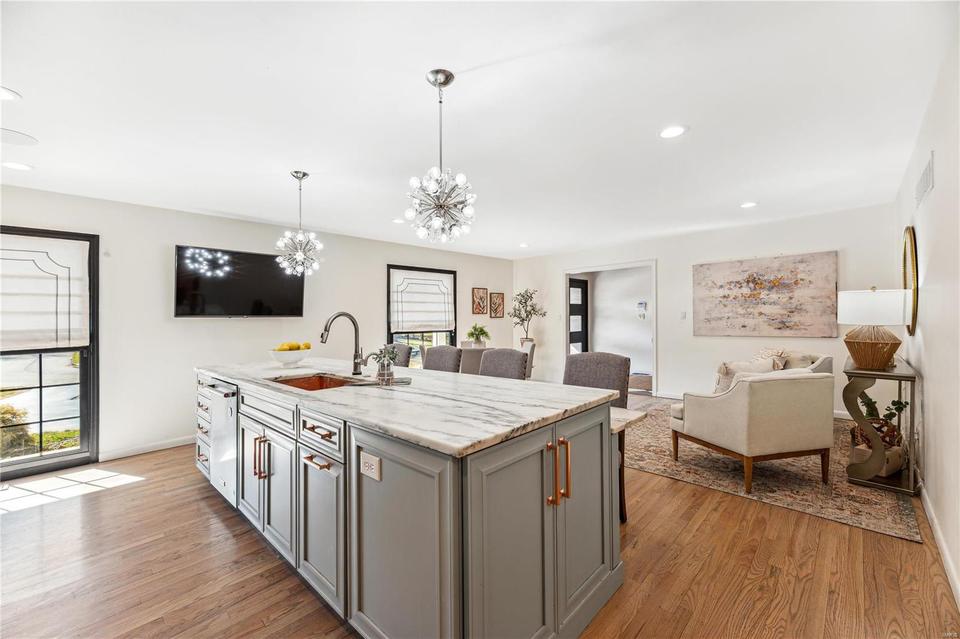  30 Williamsburg Rd, Saint Louis, MO 63141 photo 5