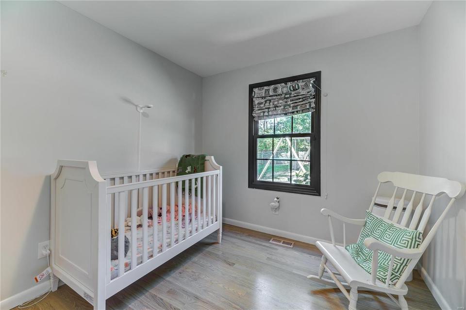  30 Williamsburg Rd, Saint Louis, MO 63141 photo 22