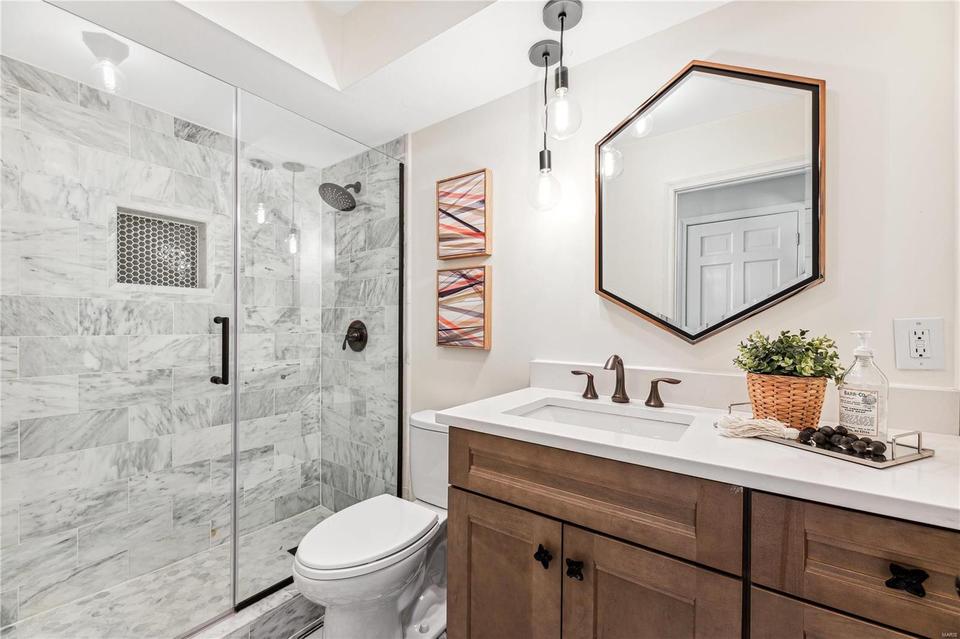  30 Williamsburg Rd, Saint Louis, MO 63141 photo 27