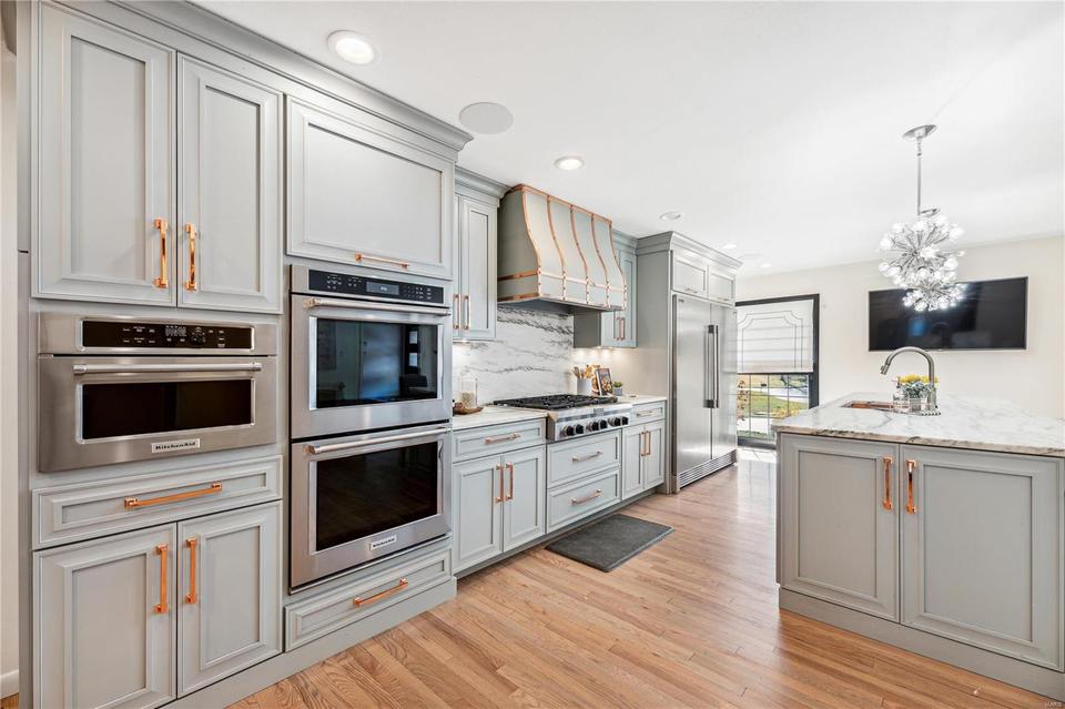  30 Williamsburg Rd, Saint Louis, MO 63141 photo 6