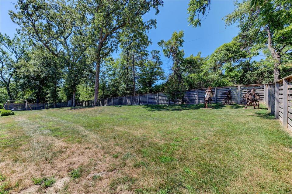  30 Williamsburg Rd, Saint Louis, MO 63141 photo 36