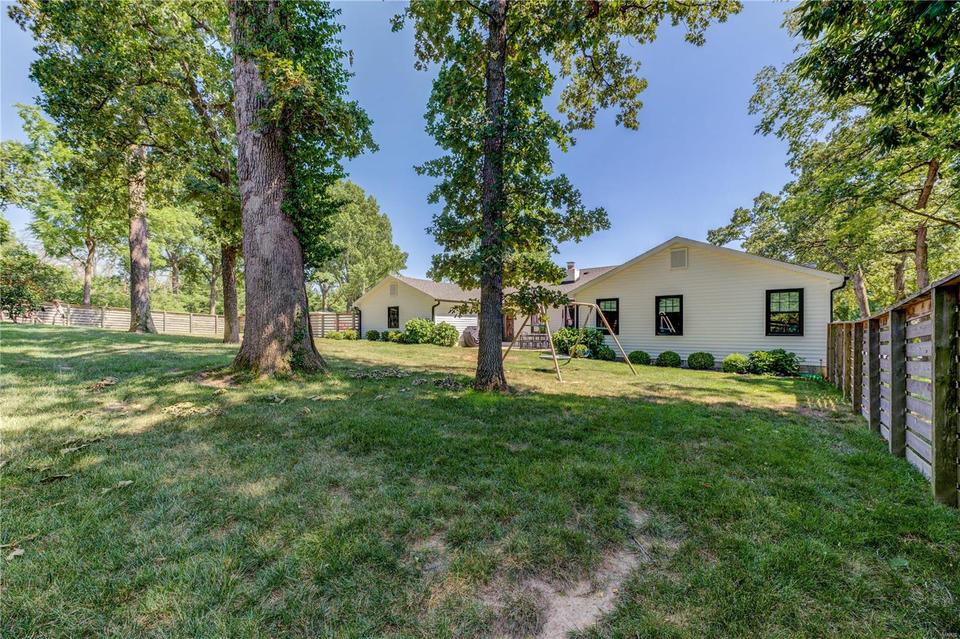  30 Williamsburg Rd, Saint Louis, MO 63141 photo 37