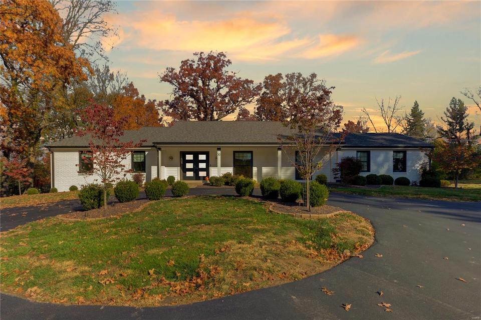  30 Williamsburg Rd, Saint Louis, MO 63141 photo 38