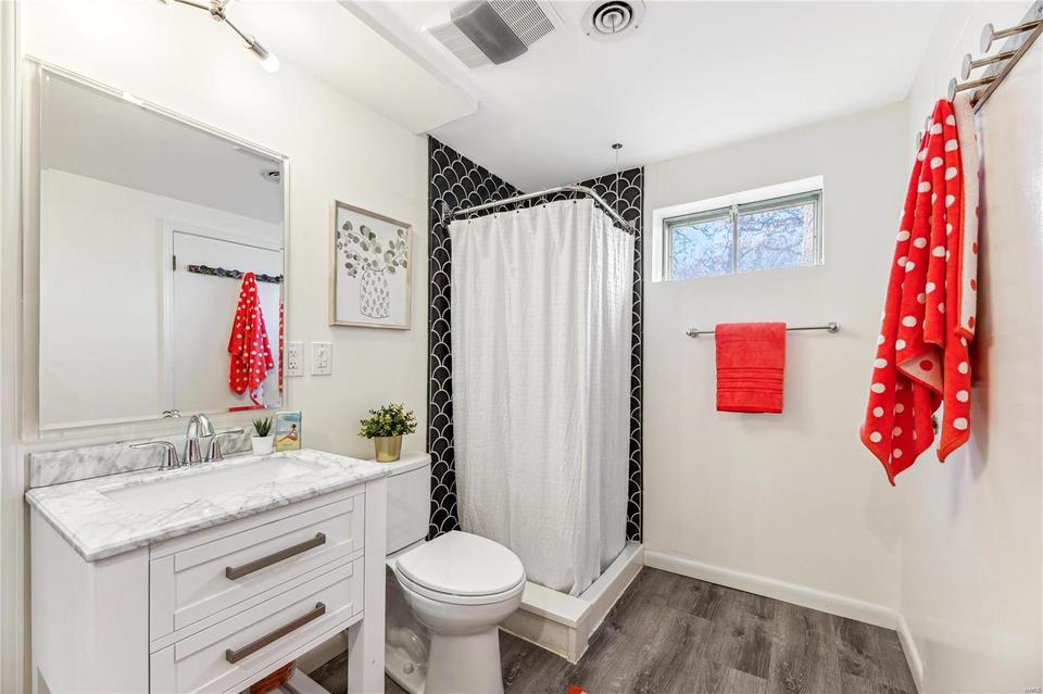  30 Williamsburg Rd, Saint Louis, MO 63141 photo 33
