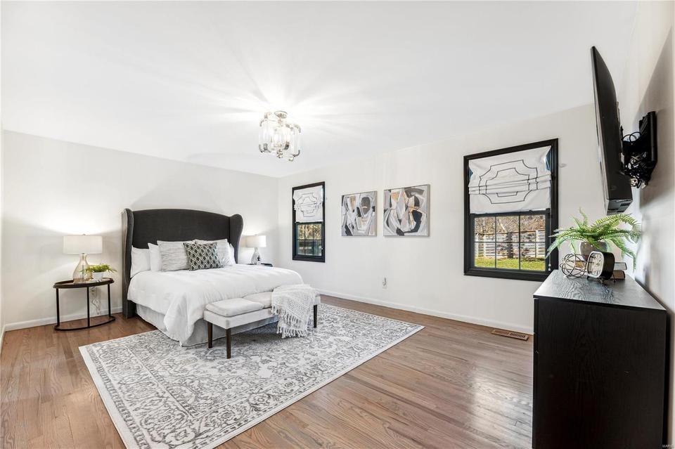  30 Williamsburg Rd, Saint Louis, MO 63141 photo 17