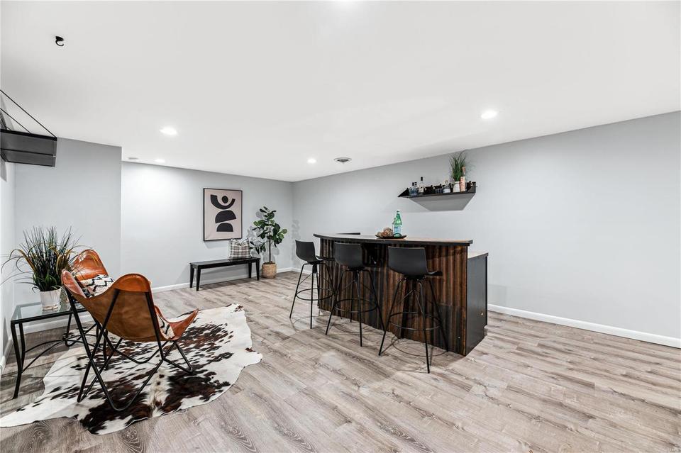 30 Williamsburg Rd, Saint Louis, MO 63141 photo 30