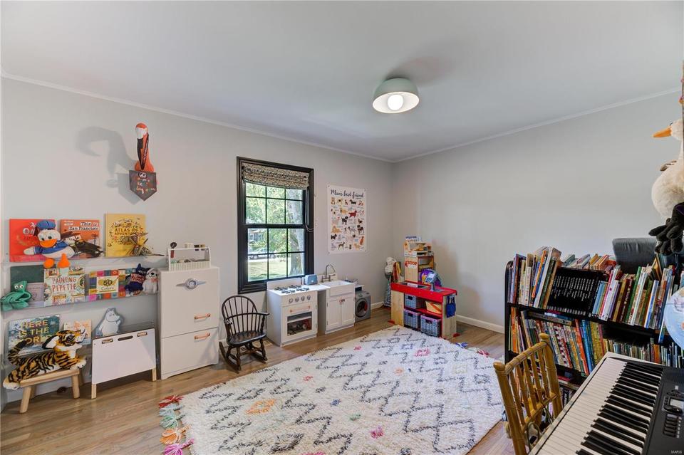  30 Williamsburg Rd, Saint Louis, MO 63141 photo 25