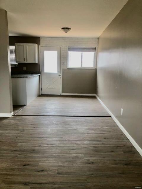 1113 Main St N, O'fallon, MO 63366 photo 29