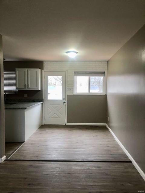 1113 Main St N, O'fallon, MO 63366 photo 30