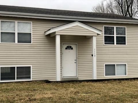 1113 Main St N, O'fallon, MO 63366 photo 3