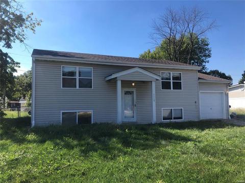 1113 Main St N, O'fallon, MO 63366 photo 1