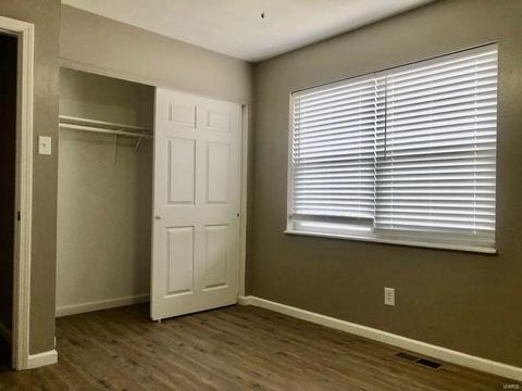 1113 Main St N, O'fallon, MO 63366 photo 42