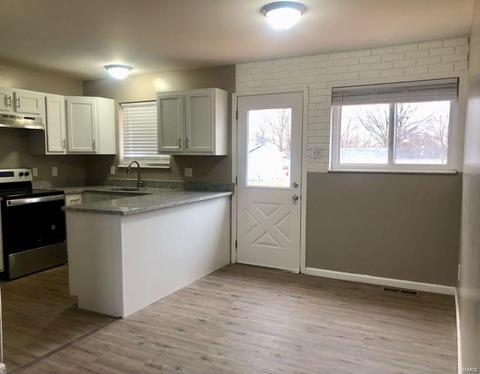 1113 Main St N, O'fallon, MO 63366 photo 32