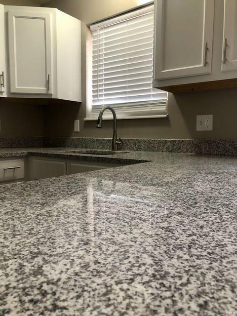 1113 Main St N, O'fallon, MO 63366 photo 46