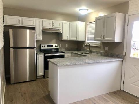 1113 Main St N, O'fallon, MO 63366 photo 33
