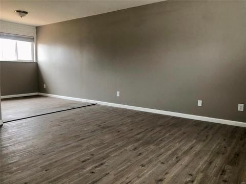 1113 Main St N, O'fallon, MO 63366 photo 26