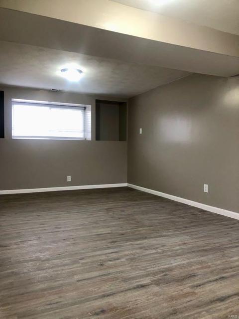 1113 Main St N, O'fallon, MO 63366 photo 16