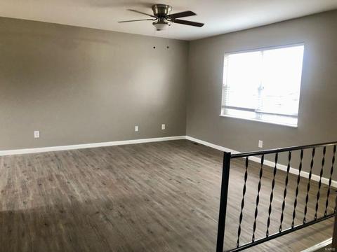 1113 Main St N, O'fallon, MO 63366 photo 25