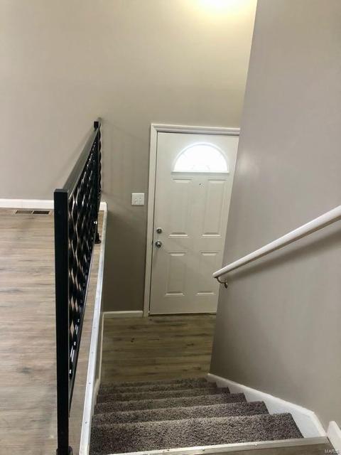 1113 Main St N, O'fallon, MO 63366 photo 44