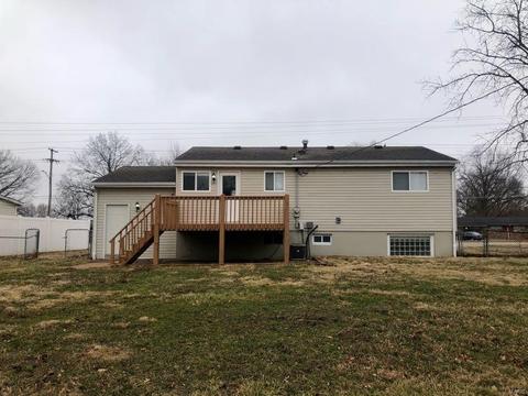 1113 Main St N, O'fallon, MO 63366 photo 8