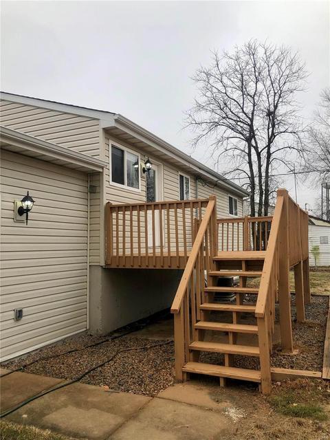 1113 Main St N, O'fallon, MO 63366 photo 7