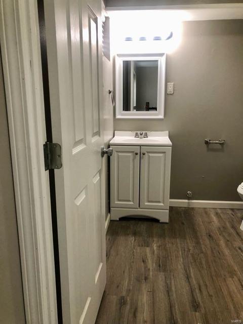 1113 Main St N, O'fallon, MO 63366 photo 13