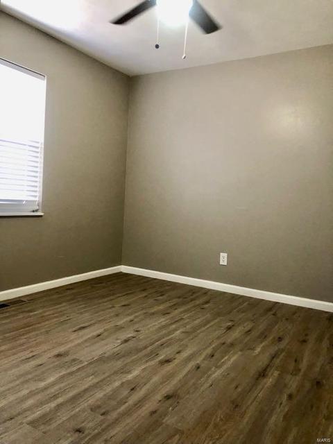 1113 Main St N, O'fallon, MO 63366 photo 41