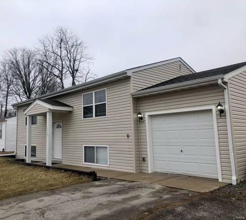 1113 Main St N, O'fallon, MO 63366 photo 5