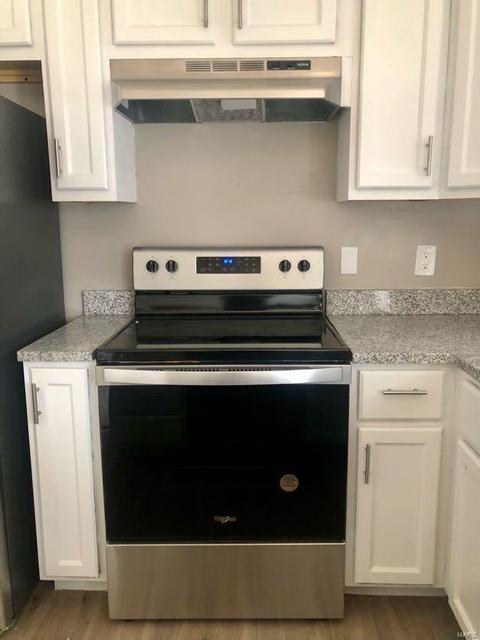 1113 Main St N, O'fallon, MO 63366 photo 48