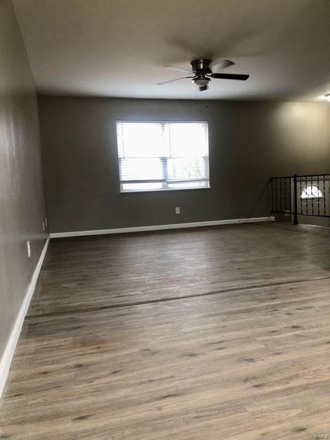 1113 Main St N, O'fallon, MO 63366 photo 31
