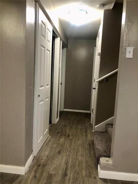 1113 Main St N, O'fallon, MO 63366 photo 19