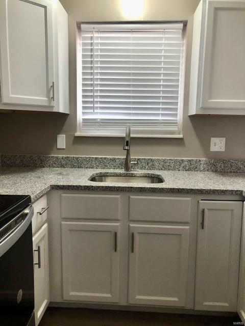 1113 Main St N, O'fallon, MO 63366 photo 45