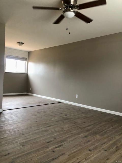 1113 Main St N, O'fallon, MO 63366 photo 27