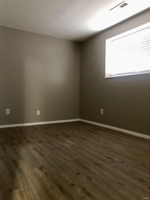 1113 Main St N, O'fallon, MO 63366 photo 20