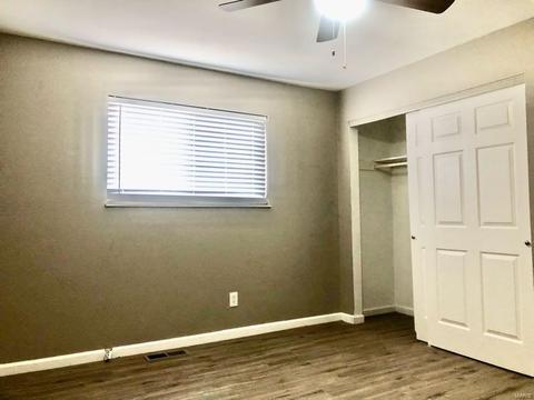 1113 Main St N, O'fallon, MO 63366 photo 40