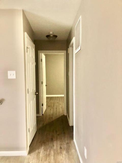 1113 Main St N, O'fallon, MO 63366 photo 35