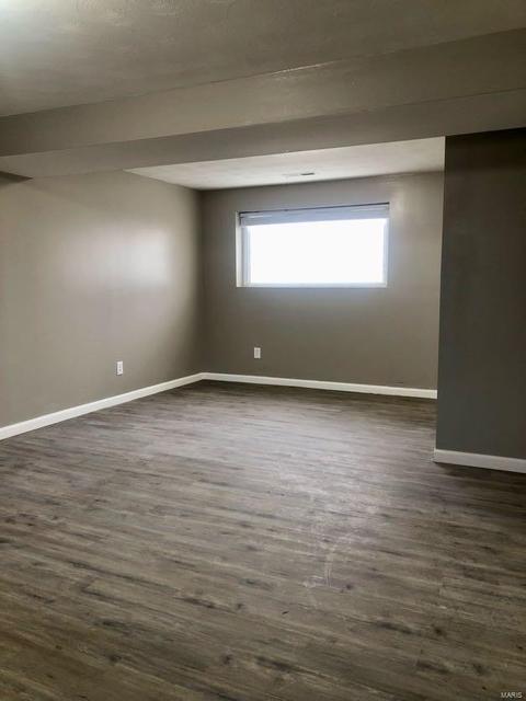 1113 Main St N, O'fallon, MO 63366 photo 18