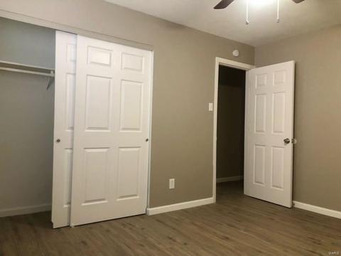 1113 Main St N, O'fallon, MO 63366 photo 39