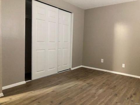 1113 Main St N, O'fallon, MO 63366 photo 21